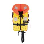 Rešilni jopič Racingbelt Toddler 15 - 20 kg - Besto