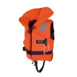 Rešilni jopič Racingbelt +70 kg - Besto