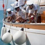 Novi navtični produkti