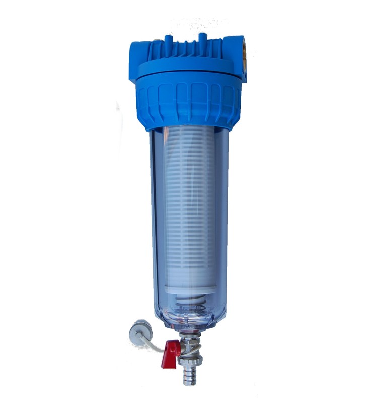 Samocistilni_filter_10_col