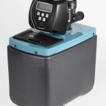 Mehcalec_vode CL110