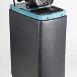 Mehcalec_vode_CL-250