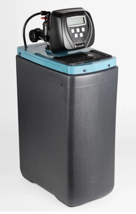Mehcalec_vode_CL-250