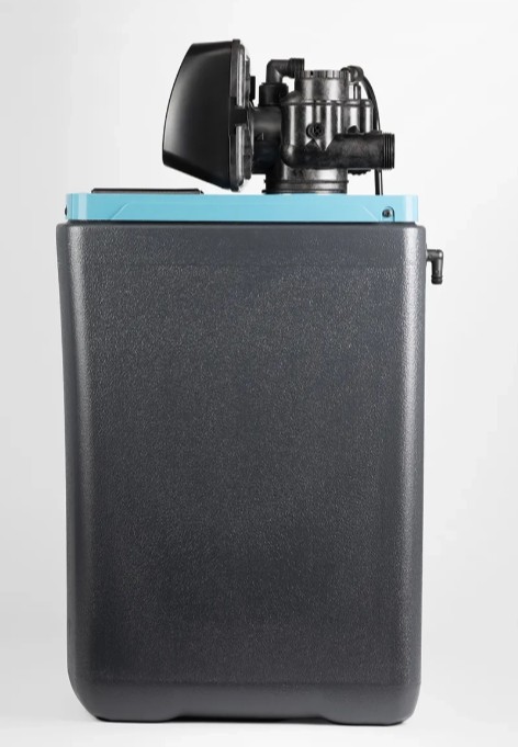 Mehcalec_vode_CL-250