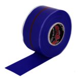 ResQ-tape samosprijemni silikonski trak