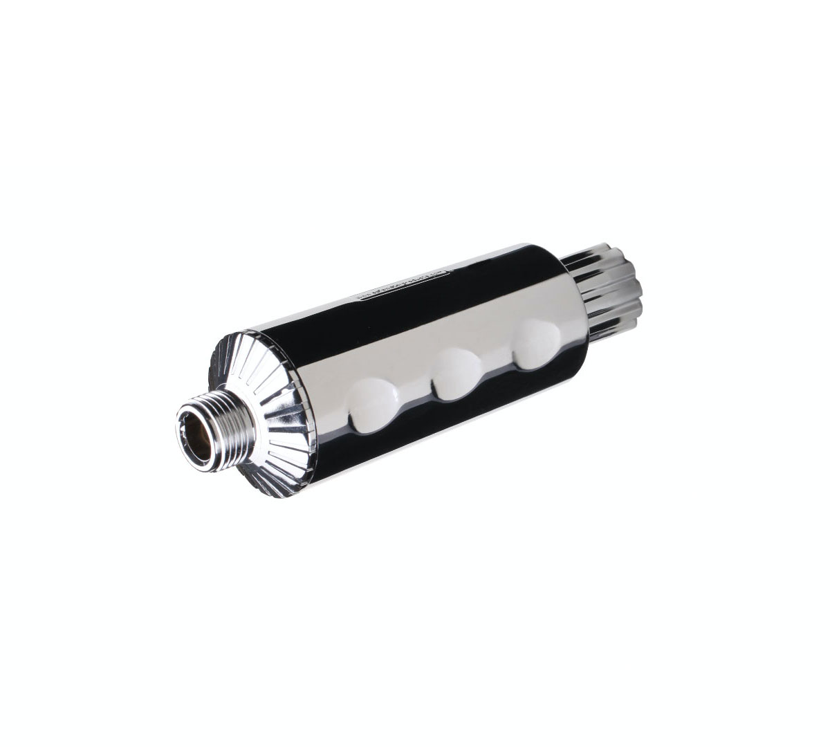 Filter proti legioneli Inline
