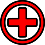 Zdravstvo in veterina