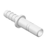 Adapter Whale Quick Connect M s smrekico 13 mm