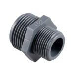 Plastični priključki