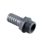 Deli filtrov in vodovodni material