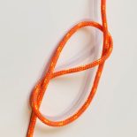 Vrv Challenge 4mm oranzna-ru-siv