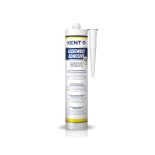 Kent Assembly Adhesive bel