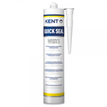 Tesnilno lepilna masa Kent Quick Seal